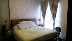 eCO (D16), Condominium #165891802